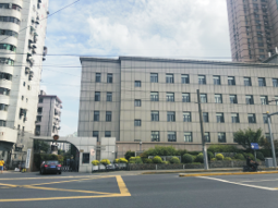 杨浦区政协
