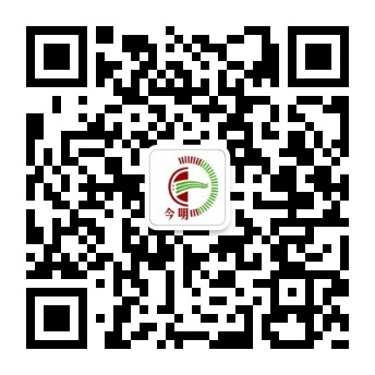 扫一扫